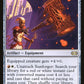 Sunforger [Double Masters]