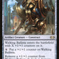 Walking Ballista [Double Masters]
