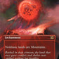 Blood Moon (Borderless) [Double Masters]