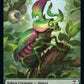 Ogre // Insect Double-sided Token [Streets of New Capenna Commander Tokens]