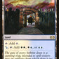 Mystic Gate [Double Masters]