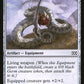 Sickleslicer [Double Masters]
