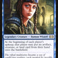 Braids, Conjurer Adept [Double Masters]