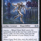 Clone Shell [Double Masters]