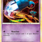 Beldum [Unleashed]