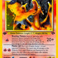 Blaine's Charizard [Gym Challenge]