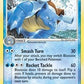Blastoise [POP Series 3]