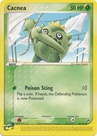 Cacnea (58) [Sandstorm]
