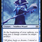 Vedalken Infuser [Double Masters]