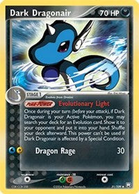 Dark Dragonair (31) [Team Rocket Returns]