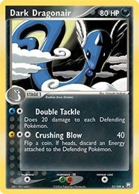 Dark Dragonair (32) [Team Rocket Returns]