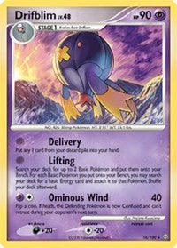 Drifblim [Stormfront]