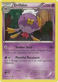 Drifblim [Dragons Exalted]