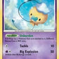 Drifloon (Shiny) [Stormfront]