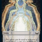 Treasure (017) // Copy Double-sided Token [Streets of New Capenna Tokens]