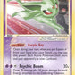 Espeon Star [POP Series 5]