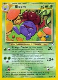 Gloom [Neo Genesis]