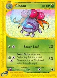 Gloom [Expedition]