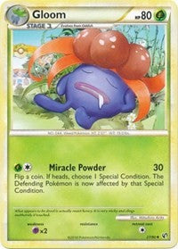 Gloom [Undaunted]