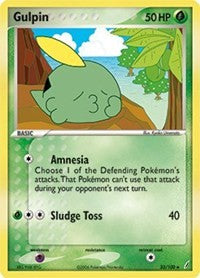 Gulpin [Crystal Guardians]