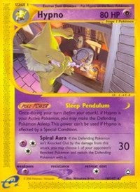 Hypno [Aquapolis]