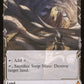 Strip Mine [Zendikar Rising Expeditions]