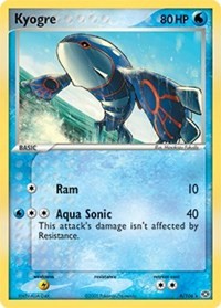 Kyogre (06) [Emerald]