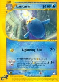 Lanturn (20) [Aquapolis]