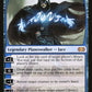 Jace, the Mind Sculptor [Double Masters]