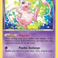Mew [Black and White Promos]