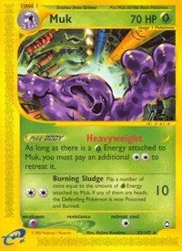 Muk [Aquapolis]