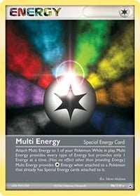 Multi Energy [Holon Phantoms]