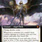 Angel of Destiny (Extended Art) [Zendikar Rising]