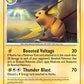 Raichu [Arceus]
