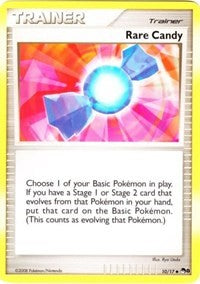 Rare Candy [POP Series 8]