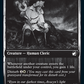 Lunarch Veteran // Luminous Phantom [Innistrad: Double Feature]