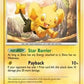 Shinx (Shiny) [Arceus]