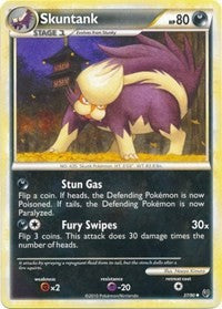 Skuntank [Undaunted]