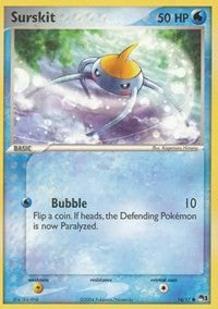 Surskit [POP Series 1]