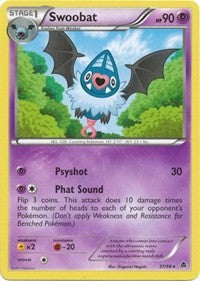 Swoobat [Emerging Powers]