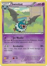 Swoobat [Boundaries Crossed]