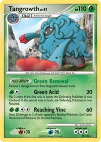 Tangrowth [Stormfront]