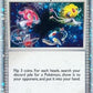 Time-Space Distortion [Mysterious Treasures]