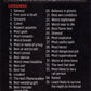 Strictly Better (Magic Minigame) [Innistrad: Crimson Vow Minigame]