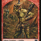Goblin // Goat Double-sided Token [Commander 2014 Tokens]