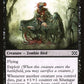 Silumgar Scavenger [Double Masters]