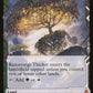 Razorverge Thicket [Zendikar Rising Expeditions]