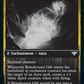 Brine Comber // Brinebound Gift [Innistrad: Double Feature]
