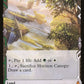 Horizon Canopy [Zendikar Rising Expeditions]