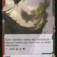 Spire Garden [Zendikar Rising Expeditions]